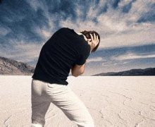 指甲什么样算是灰指甲