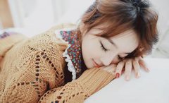青春痘会带来什么样的危害