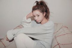湿疹形成的主要因素