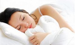 女生有狐臭有什么危害